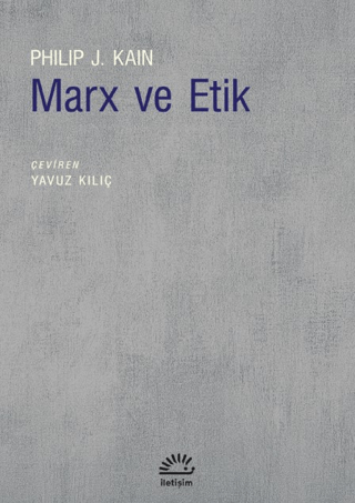 Marx%20ve%20Etik